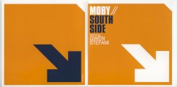 South Side