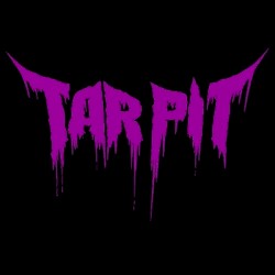 Tar Pit