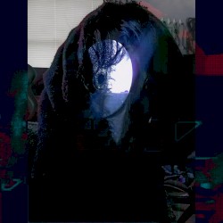 International Crow and Raven Day