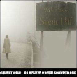 Silent Hill