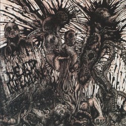 Dead Singles Collection