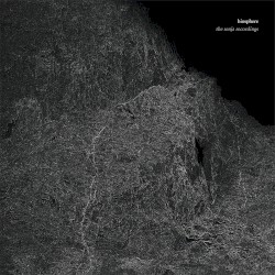 The Senja Recordings