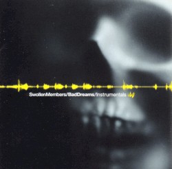 Bad Dreams Instrumentals