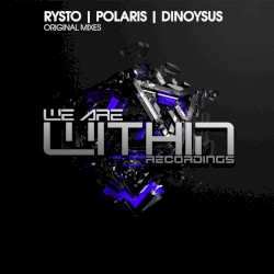 Polaris / Dinoysus