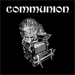 Instrumental Rehearsal