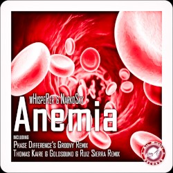 Anemia