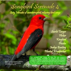 Songbird Serenade 4