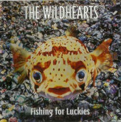 Fishing for Luckies