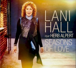 Seasons of Love