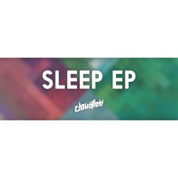 Sleep EP
