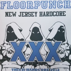 This Is Hardcore 2012