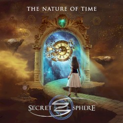 The Nature of Time