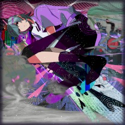 アンハッピーリフレイン (立椅子かんな remix)