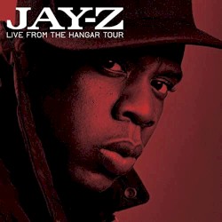 Live From the Hangar Tour