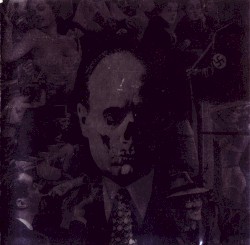 DETESTation