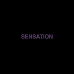 Sensation