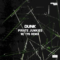 Pirate Junkies