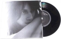 The Songs That We Sing