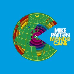 Mondo Cane
