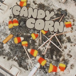 Candy Corn