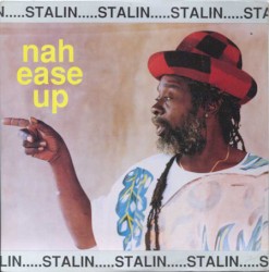 Nah Ease Up