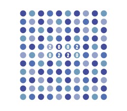 20020220 music from FINAL FANTASY