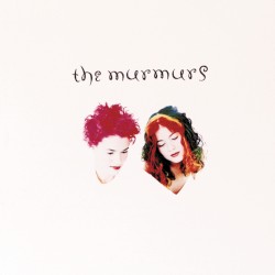 The Murmurs