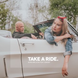 Take a Ride (edit)