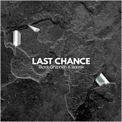 Last Chance
