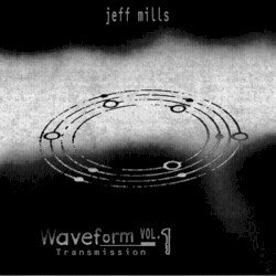 Waveform Transmission, Volume 1