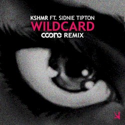 Wildcard (Coone Remix)