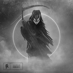 KRUSH TO KILL (G-REX remix)