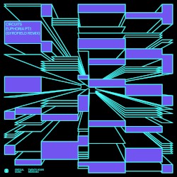 Euphoria, Part 1 (gyrofield remix)