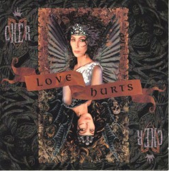 Love Hurts