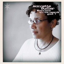 Where Have All the Legends Gone?