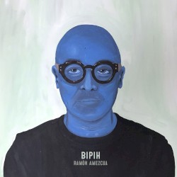 Bipih