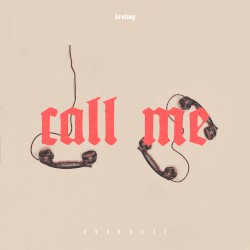 Call Me