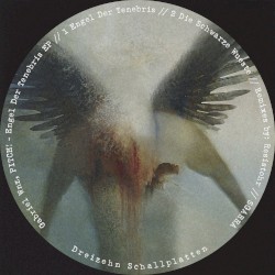 Engel der Tenebris EP