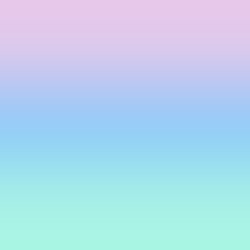 0003