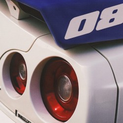 From Sydney With Love