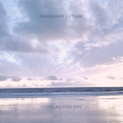 Come As You Are