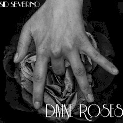 Divine Roses