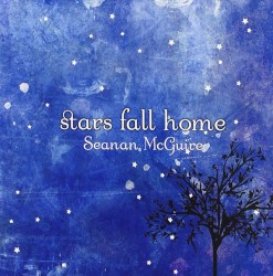 Stars Fall Home