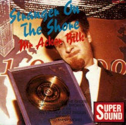 Stranger on the Shore