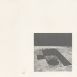 Der Krater