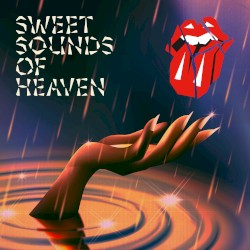 Sweet Sounds of Heaven