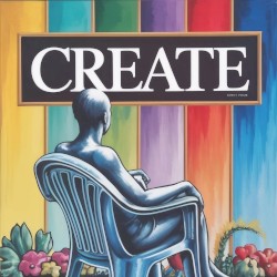 Create