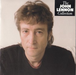 The John Lennon Collection