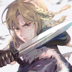 Pilgrim’s Destiny Orchestral RPG OST