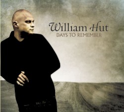 Days To Remember
